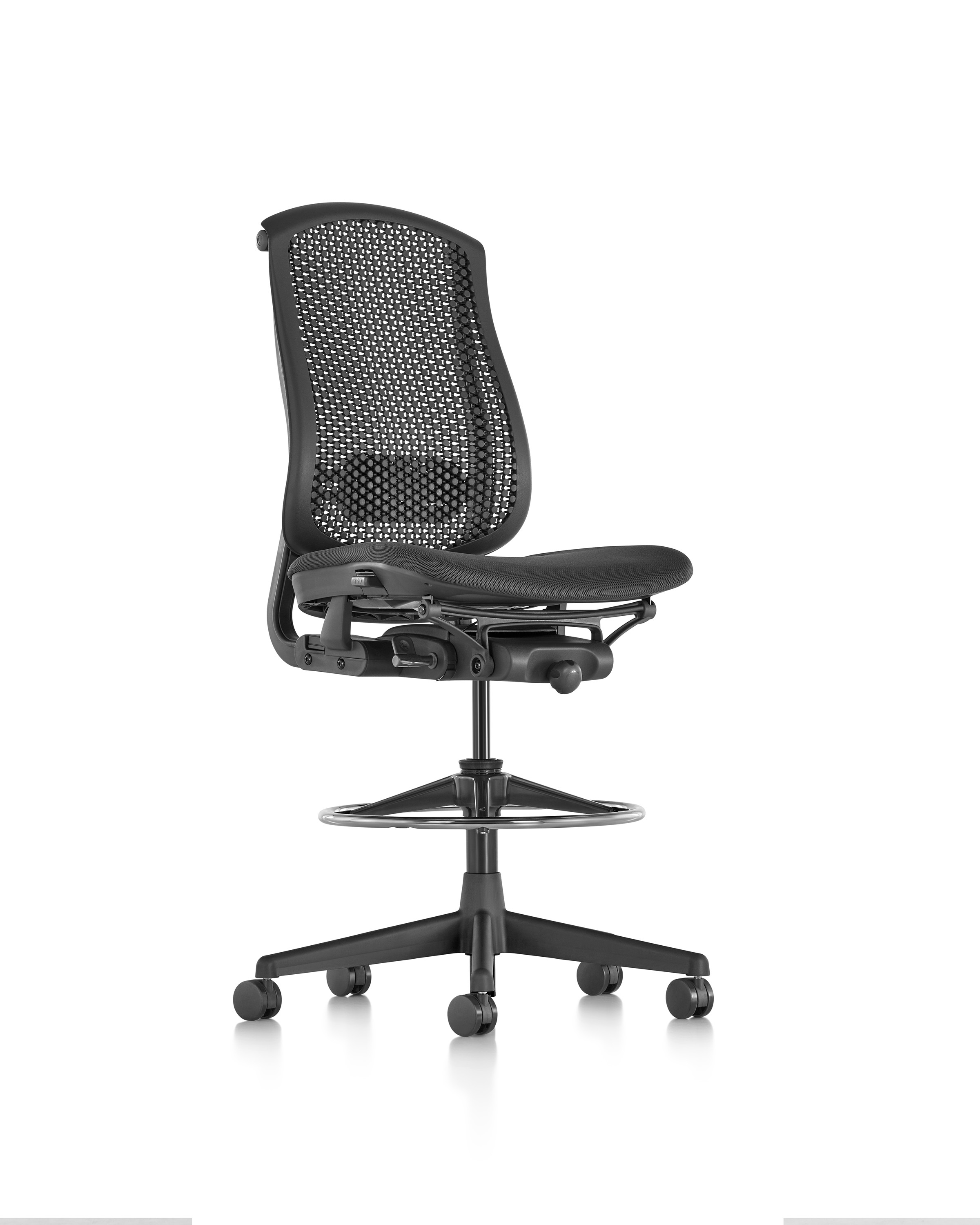 办公椅|高脚椅|办公家具|华体会体育官方在线官网家具|塞勒高脚椅